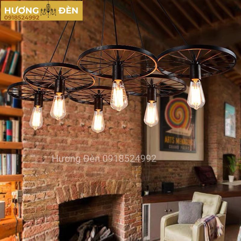 den-tha-cafe-chinh-hang-tcf11t6